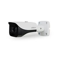 IP Cameras